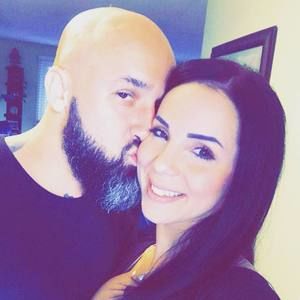 Meet your Posher, Peter